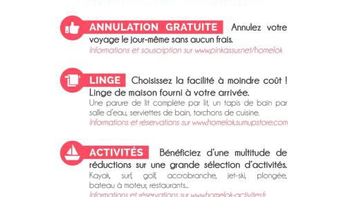 Luxury Haut Standing Vue mer d'exception 360 - Foto 3