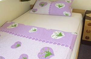 Ferienwohnungen im Haus zur Schmiede - Foto 29