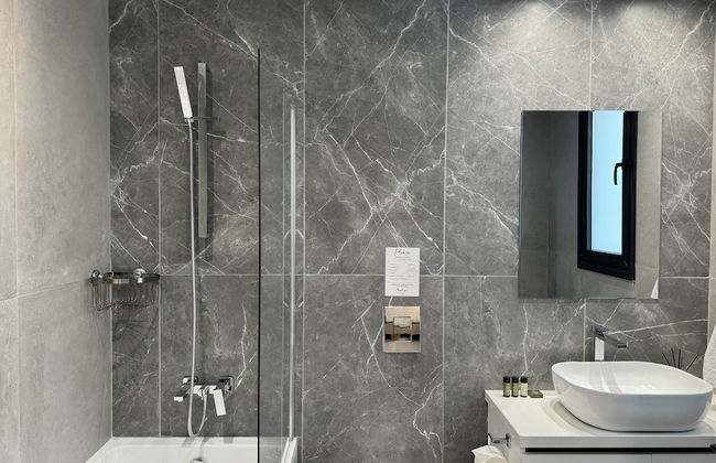 Phaedrus Living White Hills Suites City View - Foto 12