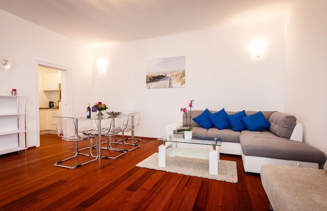 Operngasse Premium in Your Vienna - Foto 12