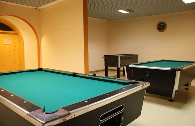 Chiemgau Appartements - Foto 29