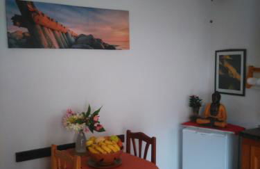 Goyo Gomera Apartments - Foto 19