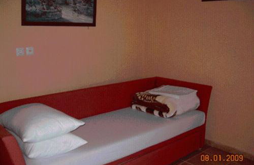 Villa Eugenia - Foto 39