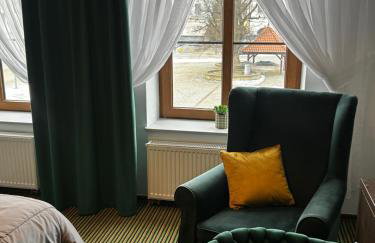 The Old Townhouse II - Foto 10