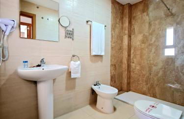 Complejo de apartamentos, áticos y Dúplex vacacionales Empul Caños de Meca - Foto 33