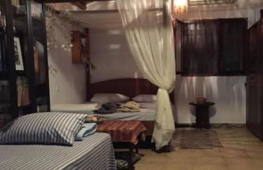 Vounaki Seaside Dreamland! - Foto 38