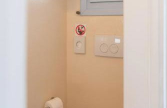 Manus Dei Exclusive Suites - Foto 27