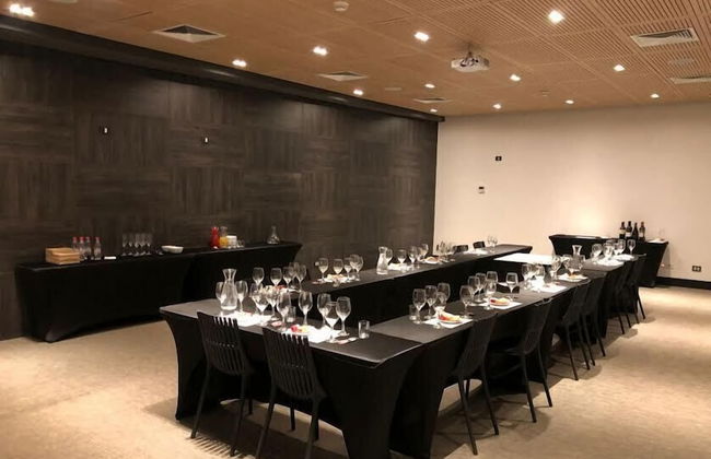 RQ Santa Magdalena - Foto 66