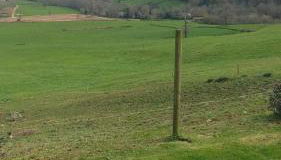 Apartamentos Rurales Sobremazas - Photo 3