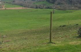 Apartamentos Rurales Sobremazas - Foto 3