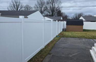 Family size house - Foto 27