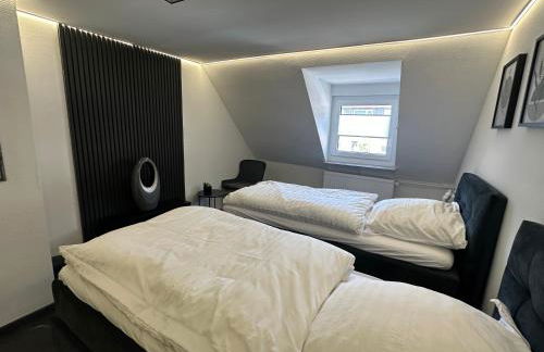 Cityferienwohnung - Foto 9