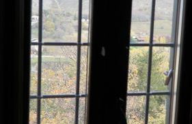 Festina Lente - Guest House - Foto 17