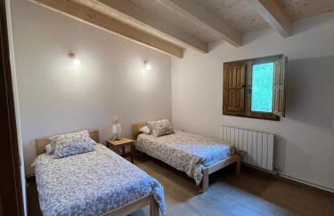 Casa Rincon Pasiego - Foto 33