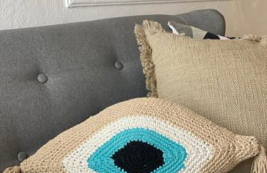 Elia Concept Apartments - Photo 6