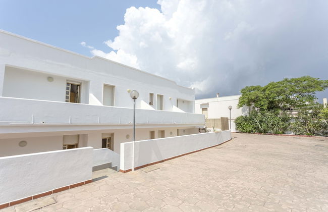 Appartamenti Mimosa - Foto 24