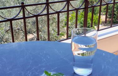 Yialasi Hotel - Foto 53