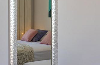 TERRA MAGICA DELUXE Apartment Or Room with Free Parking, Terrace and Sea View - Foto 42