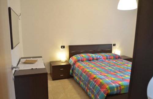 La Perla del Magra Holidays House - Foto 9