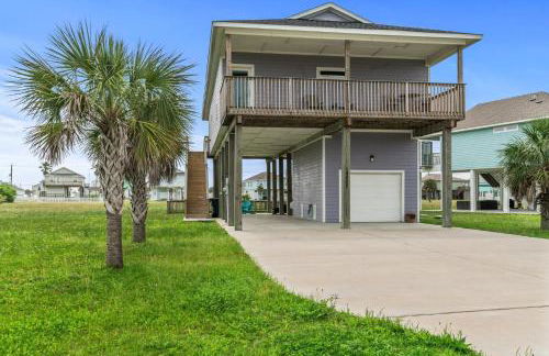 Close to Beach Modern Outdoor Bar Pet Friendly - Foto 50