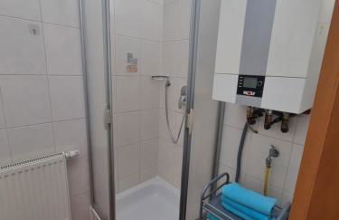 Nordseehaus Dangast - Foto 30