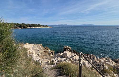 Apartment by the sea- Santa Marina - Foto 18