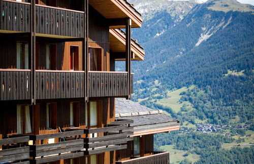 Residence Les Brigues - maeva Home - Foto 13