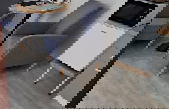 Carpe Diem Apartments By Athens Airport - Foto 46