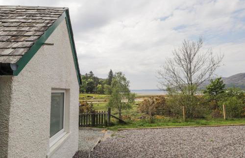 Roddy's Cottage - Photo 24