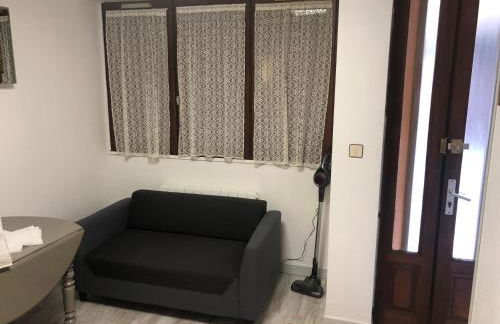 chez morgan - Photo 5