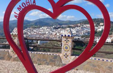 Mi casa en Almogia - Andalucia - Foto 26