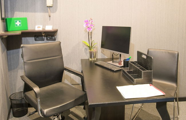 Rometobe Rooms & Hospitality - Foto 3