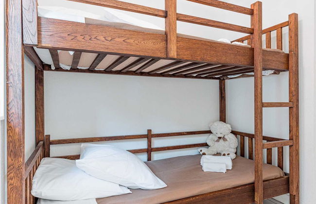 Les Rives Marines - Foto 5