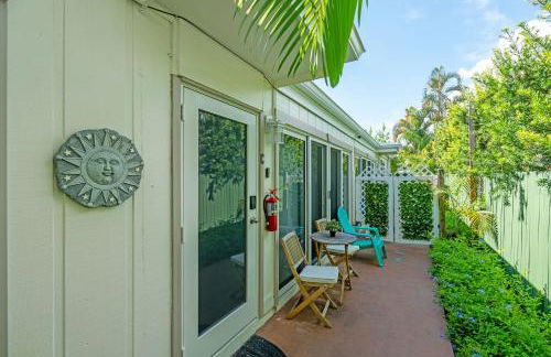 The Olives at Prospect Park - Photo 70