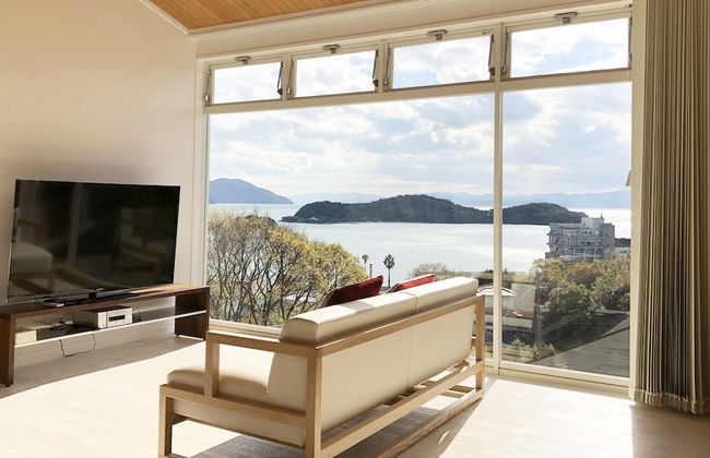 La Krasse Angelroad - Foto 28