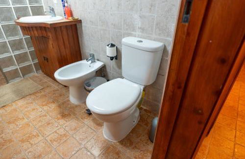 Azores Casa da Mata wellness Spa - Photo 11