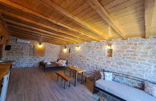 Suite of Villa Lagkadaki - Foto 45