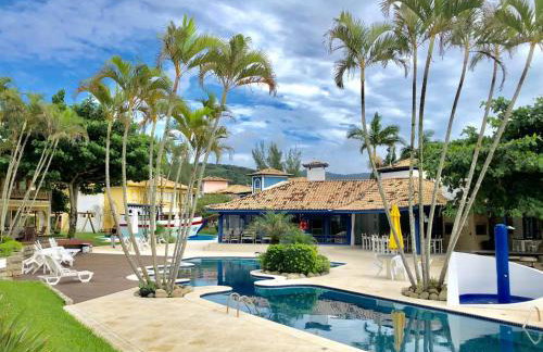 Férias dos Sonhos em Garopaba - Foto 48