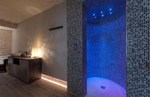 Antica Fonte Resort - Foto 63