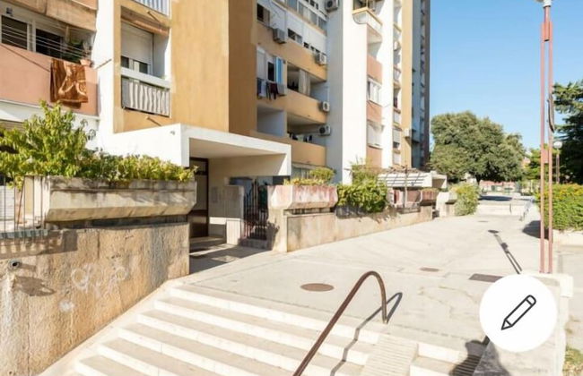 Residential Apartment - Foto 22