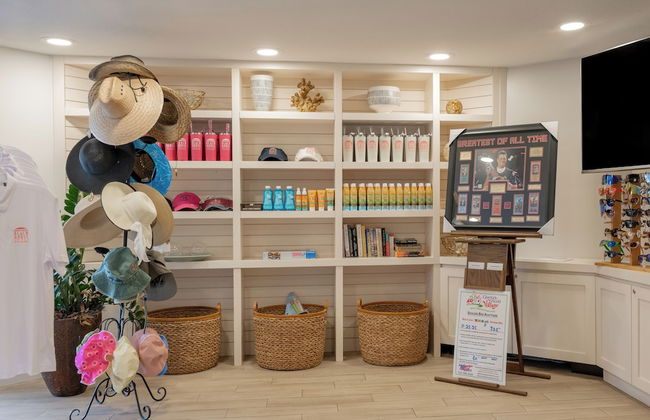 Beach House Suites by the Don CeSar - Foto 3