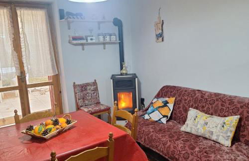 Il Rifugio di Greta - Foto 11