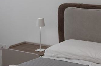 Appartamenti Via Meli - Foto 33