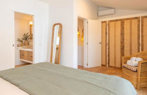 La Casa del Faro de Llafranc - Foto 14