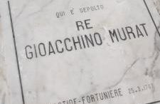 Casa Lucilla - Foto 79