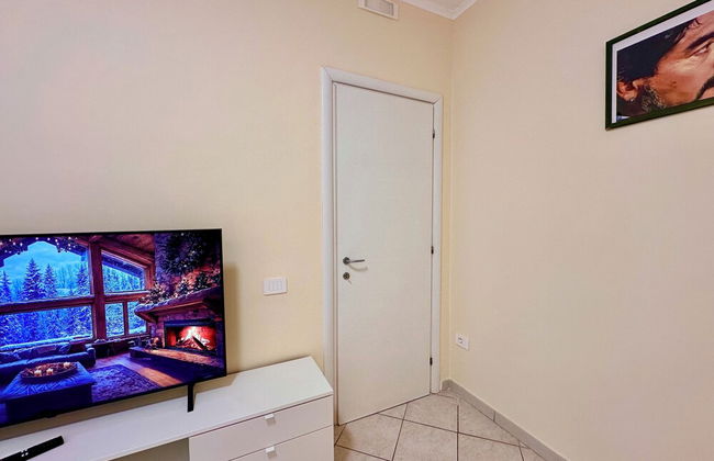 Life in Naples - Foto 58