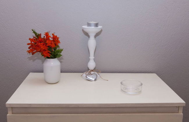 Feels Like Your Home at Ermioni - Photo 9