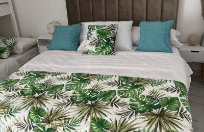 apartment Julija - Foto 10