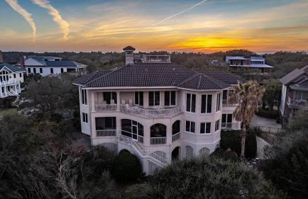 Pearce Chateau home by Peace Vacations - Foto 49