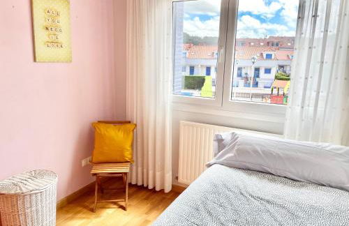 Apartamento San Juan. Piscina y Parking privado. - Foto 32